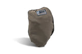 Pants Nash ZT Lite Hydra Flex Combats Camo
