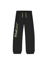 Pants Vitalbaits Jogger Green
