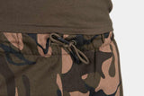 Shorts Fox LW Camo