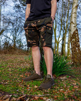 Shorts Fox LW Camo