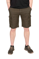 Shorts Fox LW Combat Khaki