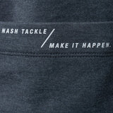 Shorts Nash Make It Happen Blue Gray