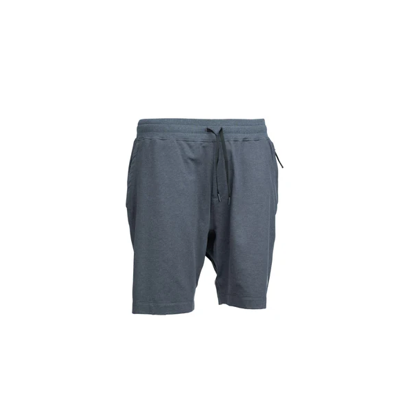 Shorts Nash Make It Happen Blue Gray