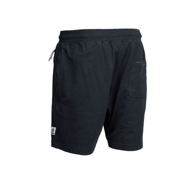 Shorts Nash Make It Happen Black