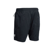 Shorts Nash Make It Happen Black
