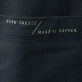 Shorts Nash Make It Happen Black