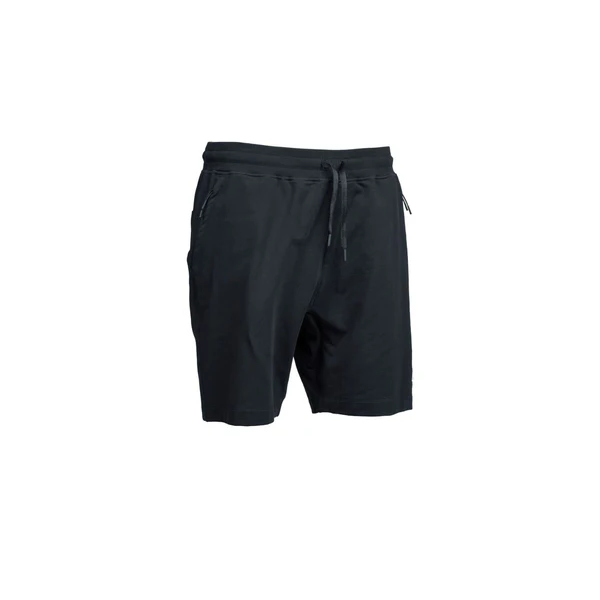 Shorts Nash Make It Happen Black