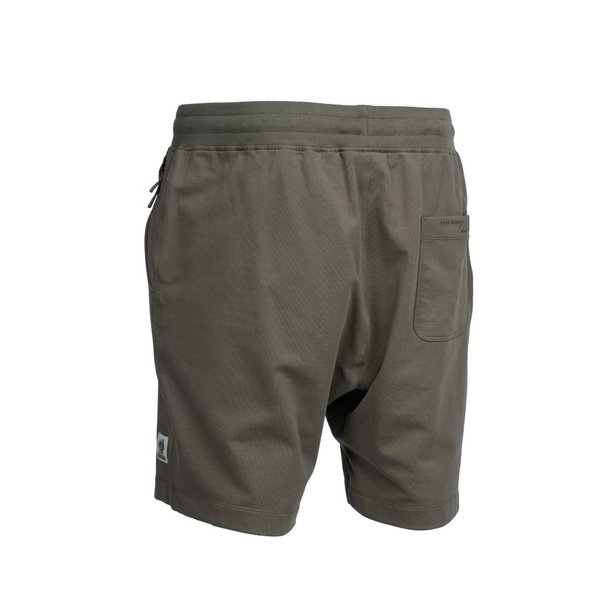 Shorts Nash Make It Happen Green