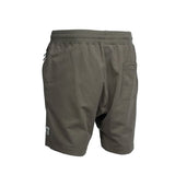 Shorts Nash Make It Happen Green