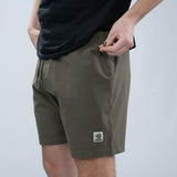 Shorts Nash Make It Happen Green