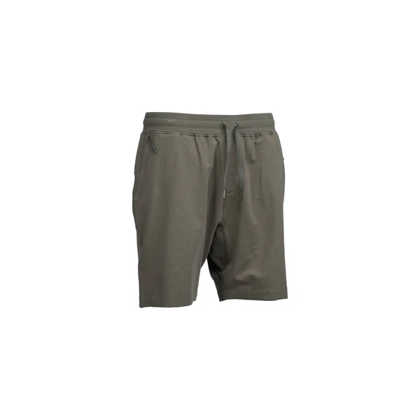 Shorts Nash Make It Happen Green