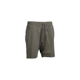Shorts Nash Make It Happen Green