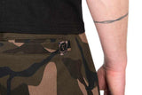 Pants Fox LW Camo