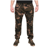 Pants Fox LW Camo