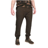 Pants Fox LW Khaki
