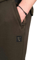Pants Fox LW Khaki