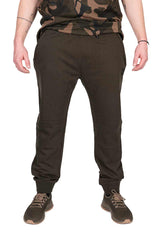 Pants Fox LW Khaki