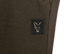 Pants Fox LW Khaki