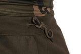 Pants Fox LW Khaki