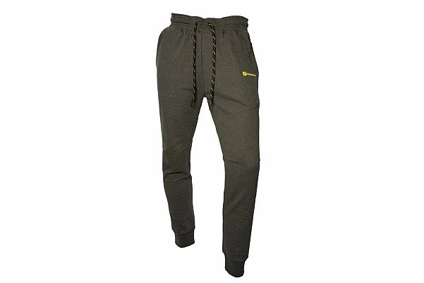 Pants Ridge Monkey APEarel SportFlex Lightweight