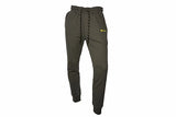 Pants Ridge Monkey APEarel SportFlex Lightweight
