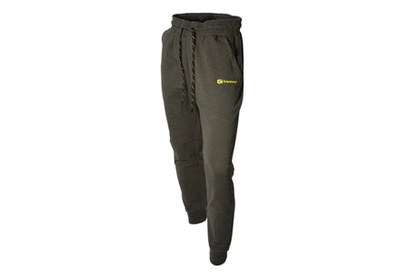 Pants Ridge Monkey APEarel SportFlex Lightweight
