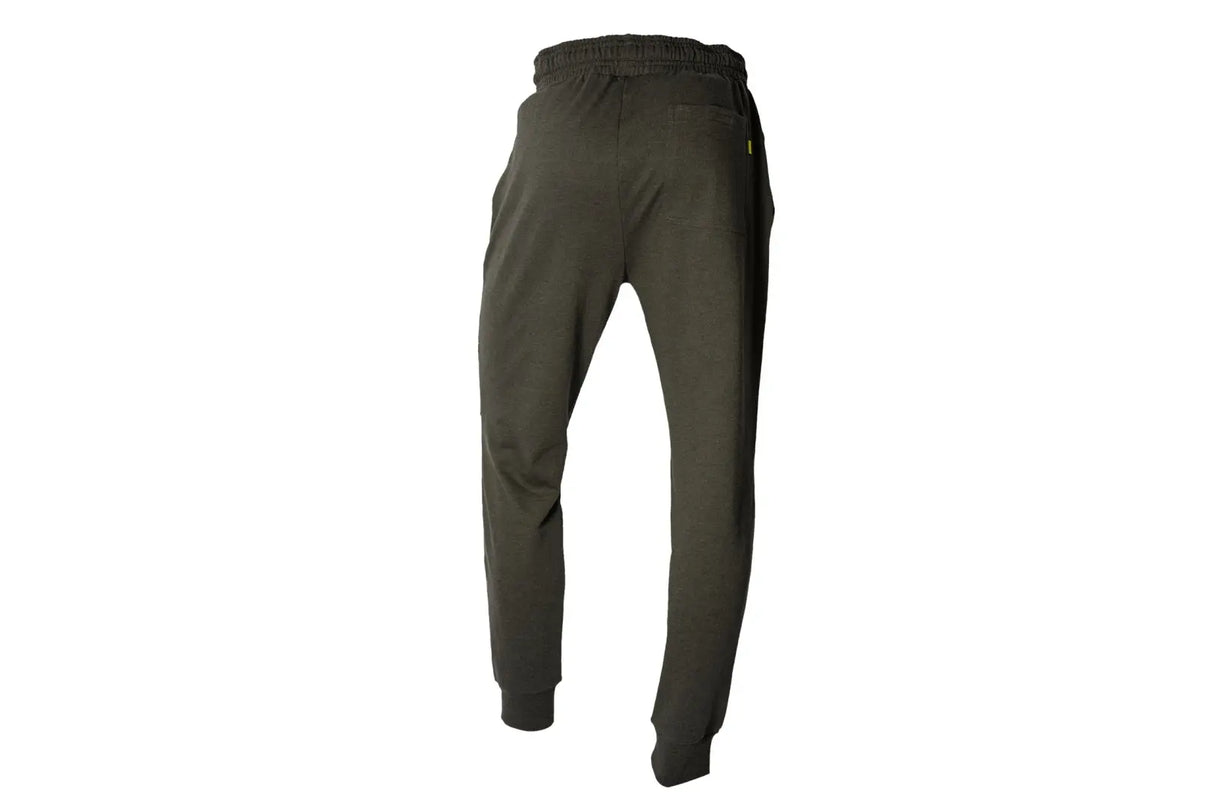 Pants Ridge Monkey APEarel SportFlex Lightweight