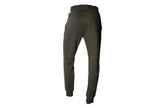 Pants Ridge Monkey APEarel SportFlex Lightweight