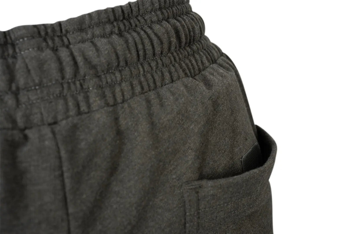 Pants Ridge Monkey APEarel SportFlex Lightweight