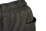 Pants Ridge Monkey APEarel SportFlex Lightweight