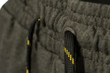Pants Ridge Monkey APEarel SportFlex Lightweight