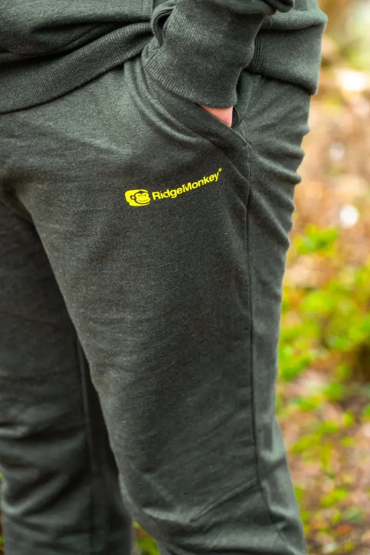Pants Ridge Monkey APEarel SportFlex Lightweight