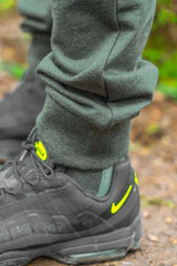 Pants Ridge Monkey APEarel SportFlex Lightweight