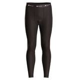 Thermal pants Mikado} Base Layer Bottoms Black