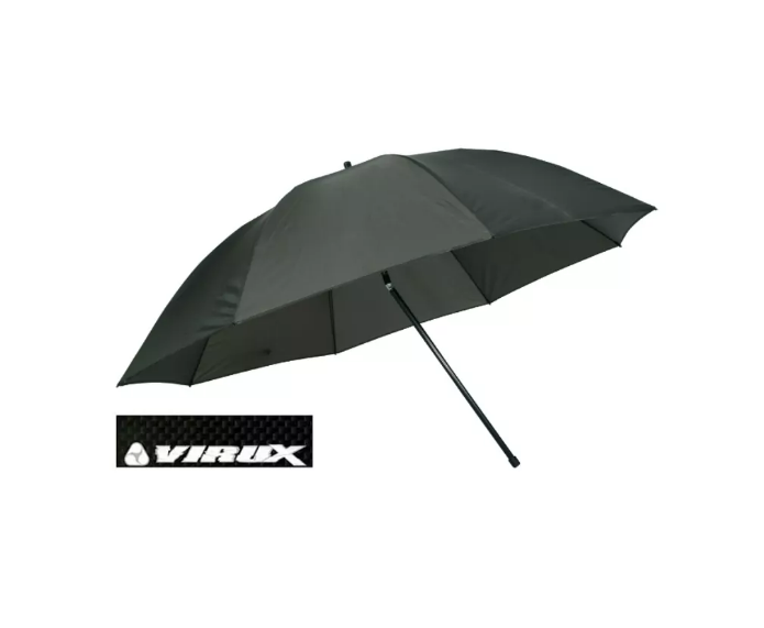 Umbrella Virux Strike 2 2.2 x 2.2 m