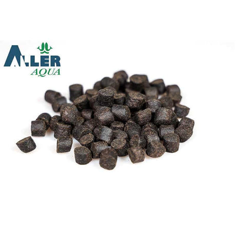 Pellet Aller Aqua Halibut 17 mm 3 kg