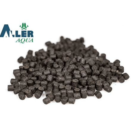 Pellet Aller Aqua Halibut 2 mm 3 kg