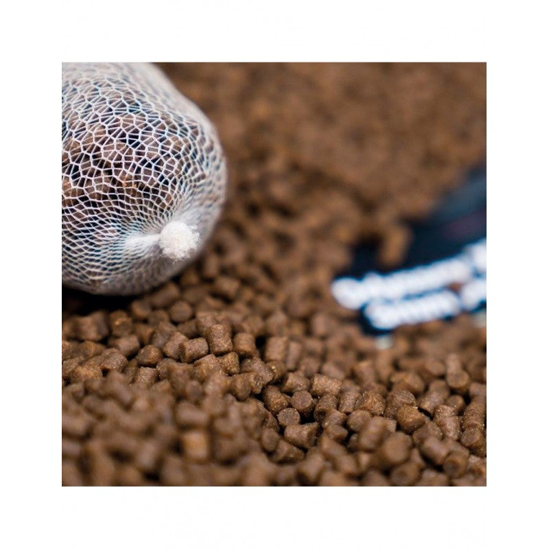 Pellets Ccmoore Odyssey XXX 6 mm 5Kg