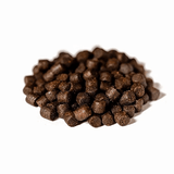 Pellets Massive Baits Special Scarlett 4.5 mm