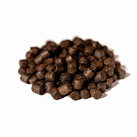 Pellets Massive Baits Special Scarlett 4.5 mm