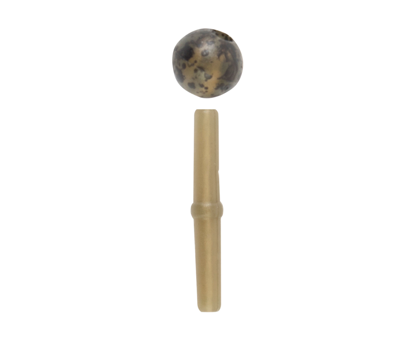 Chod pearls Avid Carp