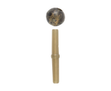 Chod pearls Avid Carp