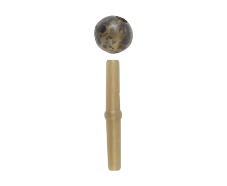 Chod pearls Avid Carp