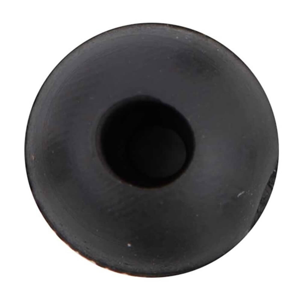 Pearls Tungsteno Fox Essentials 5 mm