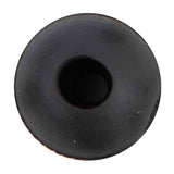 Pearls Tungsteno Fox Essentials 5 mm