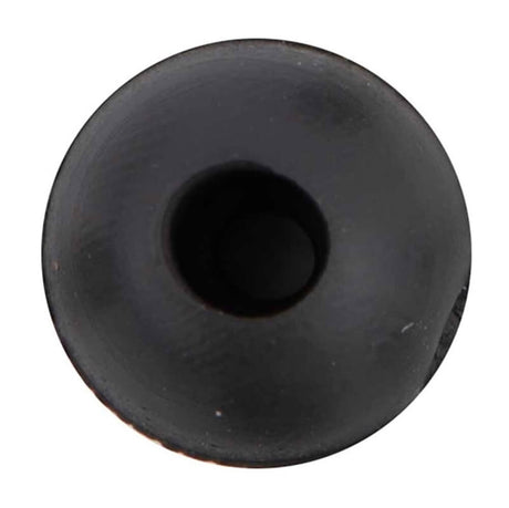 Pearls Tungsteno Fox Essentials 5 mm