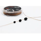 Pearls Tungsteno Trybion