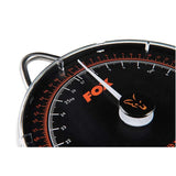 Analog Scale Fox Dial 54 Kg