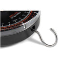 Analog Scale Fox Dial 54 Kg