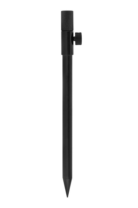 Bankstick Fox Black Label 23 cm